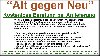 Vollbildaufzeichnung 03.10.2016 181136.jpg